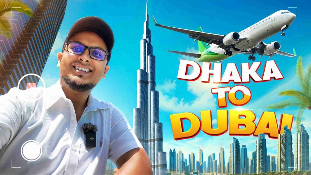 Dhaka-To-Dubai-English_10_11zon-1024x576