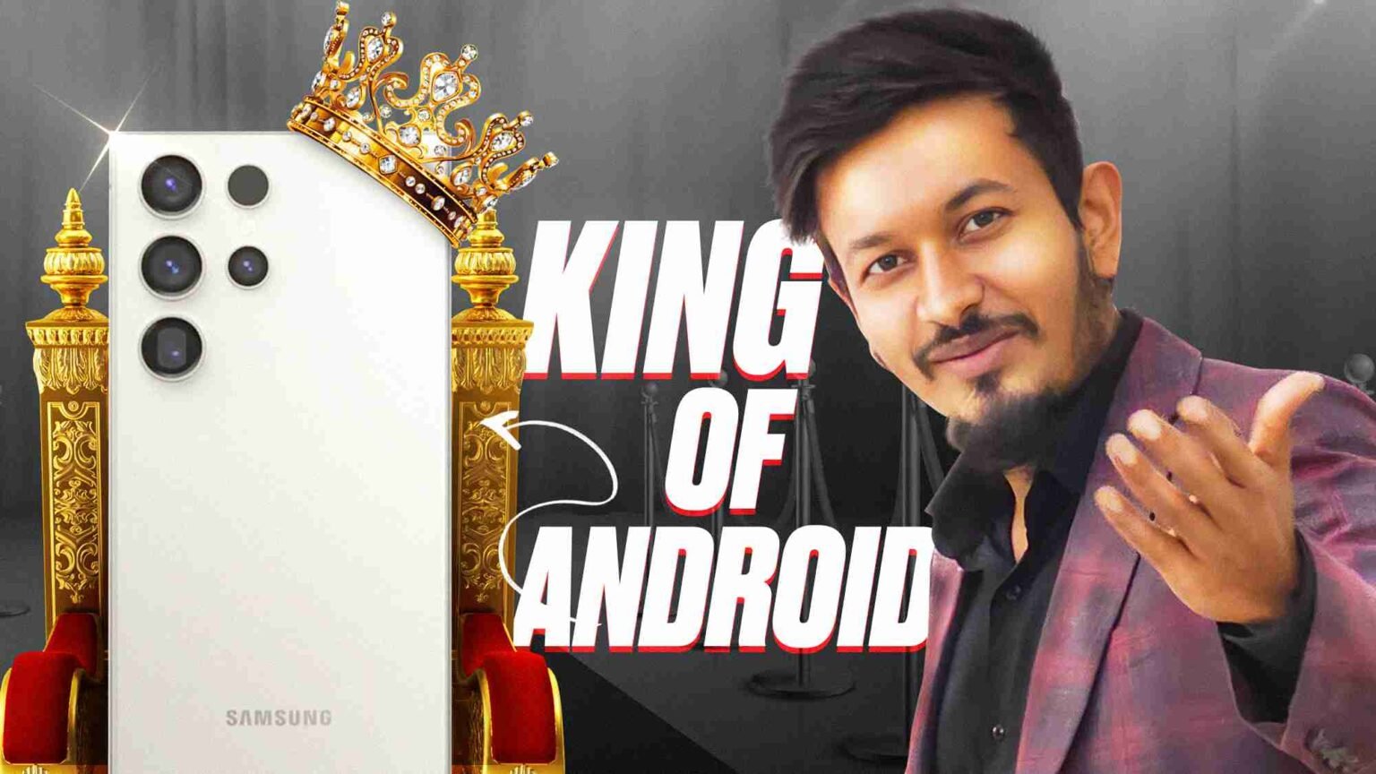 Untitled-12_9_11zon-1536x864