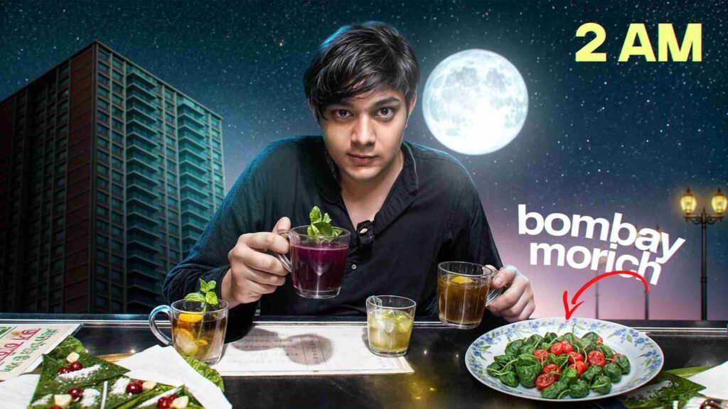 V1-4_13_11zon-1024x576