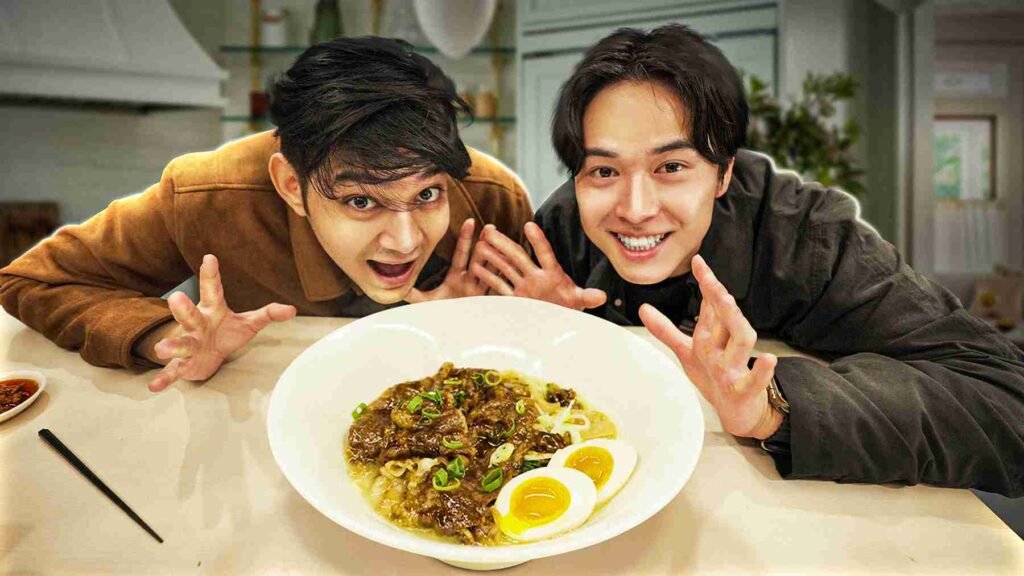 V1-5_14_11zon-1024x576