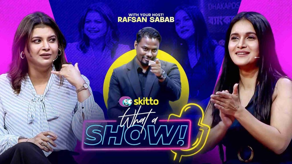 V1-6_15_11zon-1024x576