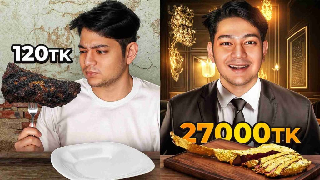 V2-5_20_11zon-1024x576