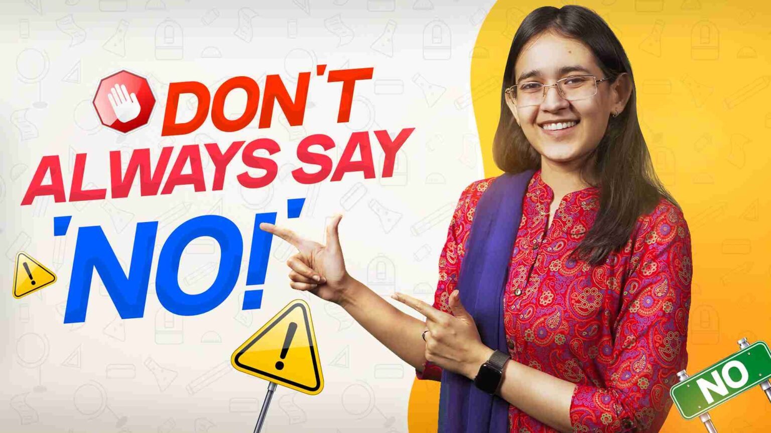 yt-2_25_11zon-1536x864