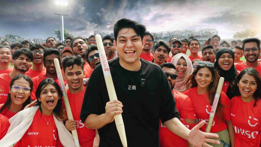 yt-3-2_26_11zon-1024x576